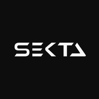 sektabeauty