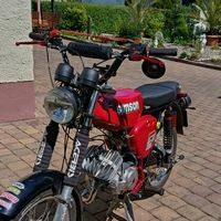 simson_oldie