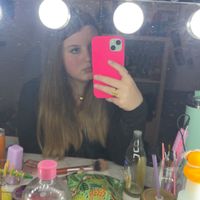 sasse_here