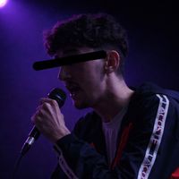 s.kevhiano23