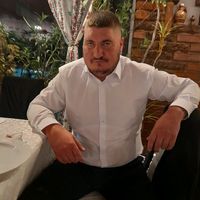 danybirleanu96