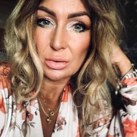 katarzyna.radziko