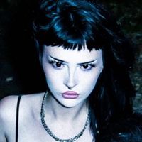 LET ME OUT HELP bjorkbacci
