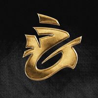 galions_team