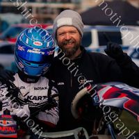 andersladanddadgokarting