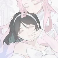 y0shik1_cosx