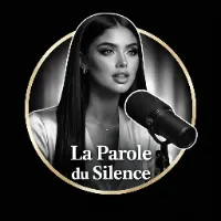 La Femm extraordinaire