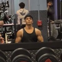 joshm6_