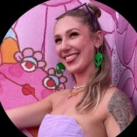 iamsadieolsons2