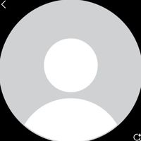 ..mno41
