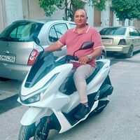 greece276