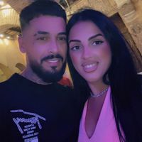 mariaalegriaaraceli