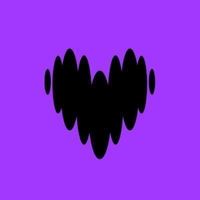 deezerfr