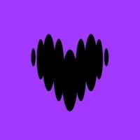 original sound - deezerfr