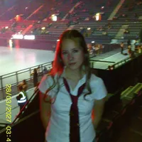 WAITING ROOM x FINE LINE