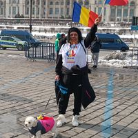 mirabelalaurapredanedele