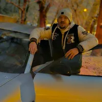 original sound - blondumusic.for.life