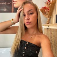 cam.vk