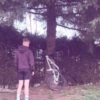 krossowy00