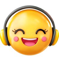 original sound