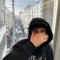 shabab.offiziell