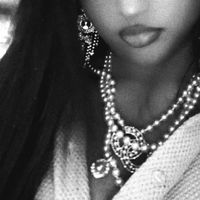 _llaavviee.__0624