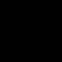 _m.ii21
