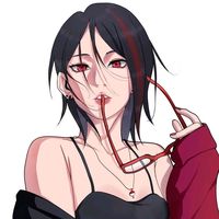 sarada_uchiha657