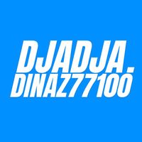 djadja.dinaz77100media