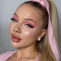 wiciatokarska