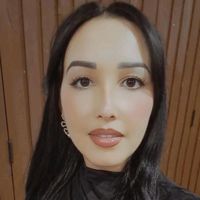 andreacardalda