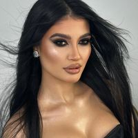 andreeadidica
