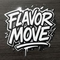flavor_move