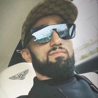 user._2443
