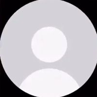 mmariia26_