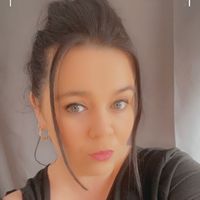 ludivinelennyfoli