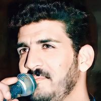 الصوت الأصلي - abdulwahidzaxoyi