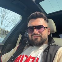 robyroby1706