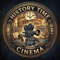 historytimecinema