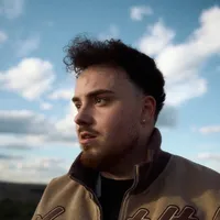 Tu Fan versión masculina por Dav
