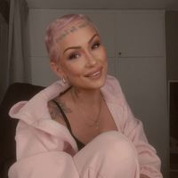 sofieferlin