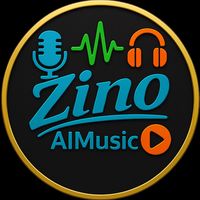 zinoaimusic