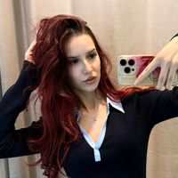 svetlinaa