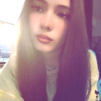 somanginthehouse