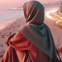 moufida..dhiafi