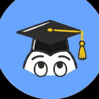 enmodeetudiant