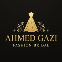 ahmedgazi_
