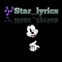 star_lyrics62