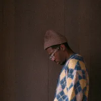 H.E.R x Nicki x noxz mix