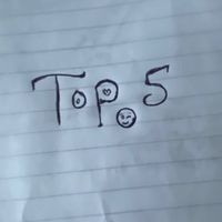 dailypost38